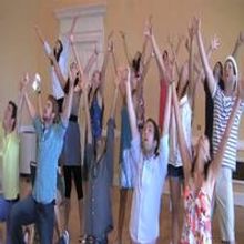 STAGE TUBE: MUSICAL: THE ONLINE MUSICAL - Full Show!